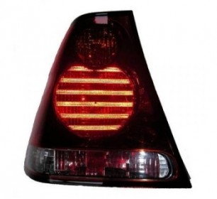 Feu Arriere Droit (passager) Bmw serie E46 compact 2003->> - GO1214392